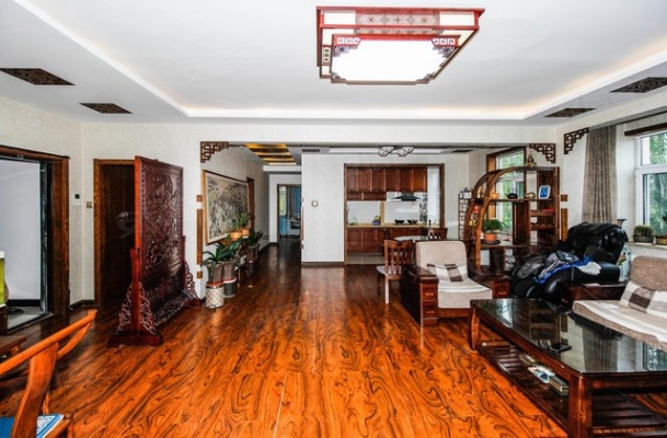 赤峰龍湖灣社區(qū)電話號碼是多少-第1張圖片