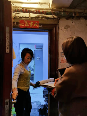 赤峰市橋南社區(qū)電話號(hào)碼-第1張圖片