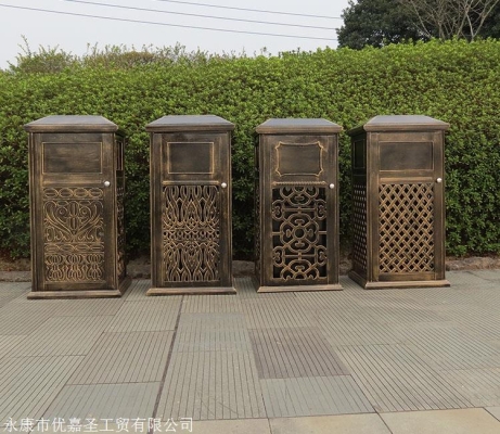 赤峰別墅垃圾桶回收電話號(hào)碼-第1張圖片