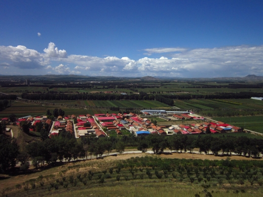 赤峰松山區(qū)母嬰店電話號碼-第1張圖片