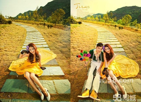 赤峰民族攝影店電話多少號(hào)-第1張圖片