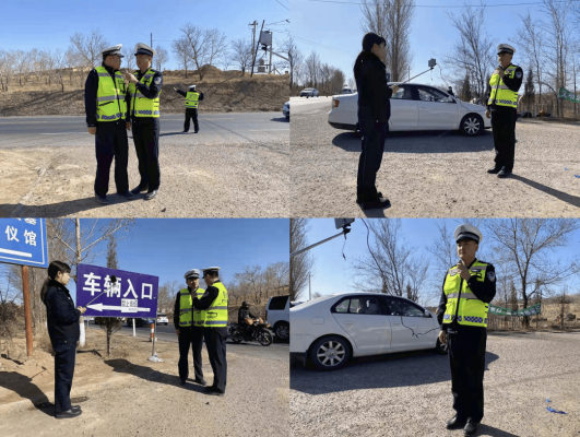 赤峰市惠民保險客服電話是多少-第1張圖片