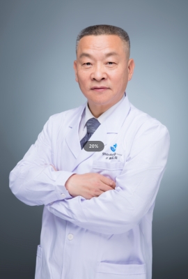 赤峰的胃康醫(yī)院簡介電話是多少-第1張圖片