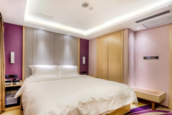 赤峰麗風(fēng)酒店電話多少啊-第1張圖片