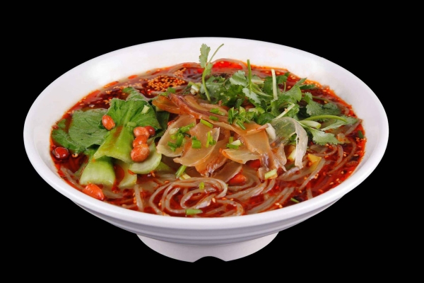 赤峰鐵板麻辣燙加盟電話號碼-第1張圖片