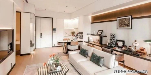 赤峰隱廬徽宴地址電話查詢-第1張圖片