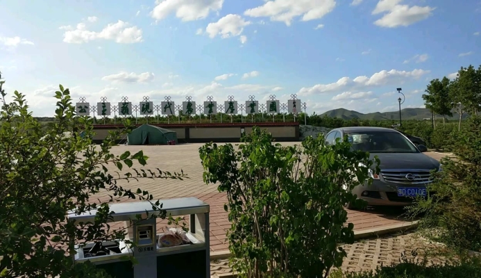 赤峰賣泡泡球的地方電話號碼-第1張圖片