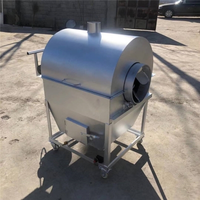 赤峰紅辣椒瓜子廠家電話號碼-第1張圖片