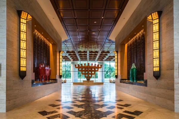 赤峰市星諾賓館電話號碼-第1張圖片