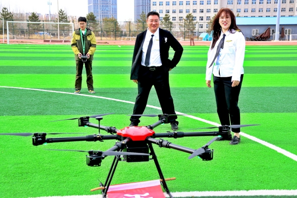 赤峰無人機回收電話號碼-第1張圖片