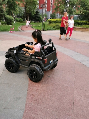 赤峰小孩豪車接送電話號(hào)碼-第1張圖片