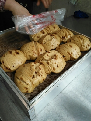 赤峰鑫順駕校電話號(hào)碼查詢-第1張圖片