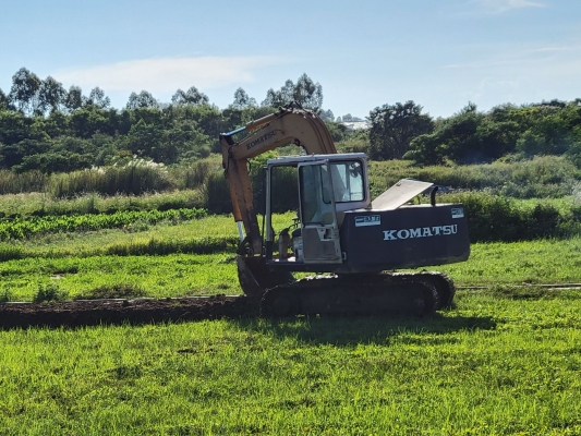 赤峰市捷勝駕校電話號碼-第1張圖片