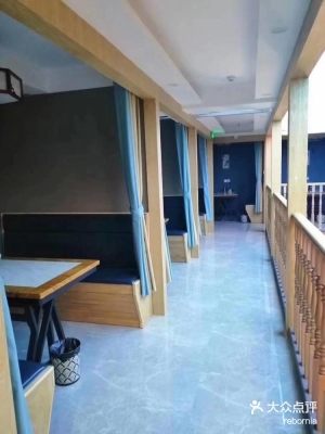 赤峰八芳烤肉店電話號碼-第1張圖片