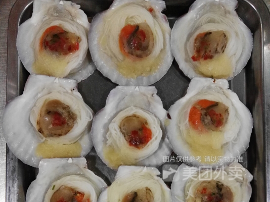 赤峰劉沙河燒烤店電話號(hào)碼-第1張圖片