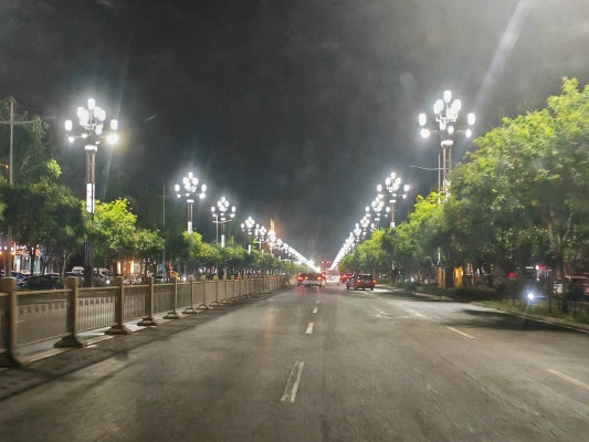 赤峰市大名鎮(zhèn)政府電話號碼-第1張圖片