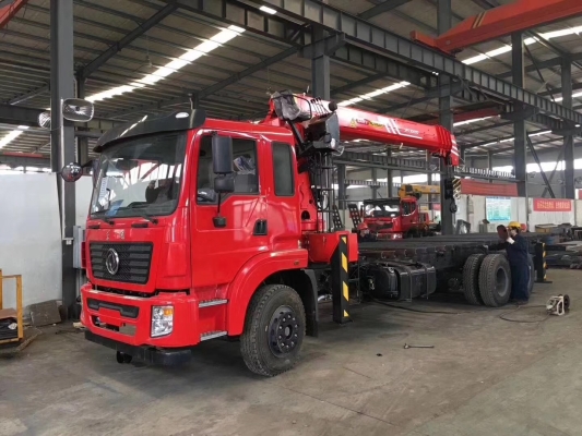 赤峰途盛越野改裝廠電話號碼-第1張圖片