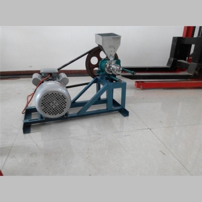 赤峰康樂農(nóng)機(jī)電話號碼查詢-第1張圖片