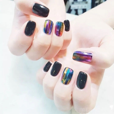 赤峰美睫美甲團(tuán)購(gòu)網(wǎng)電話號(hào)碼-第1張圖片