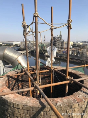 赤峰拆除磚煙筒廠家電話號(hào)碼-第1張圖片