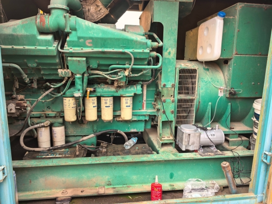 赤峰租用發(fā)電機(jī)電話號(hào)碼-第1張圖片