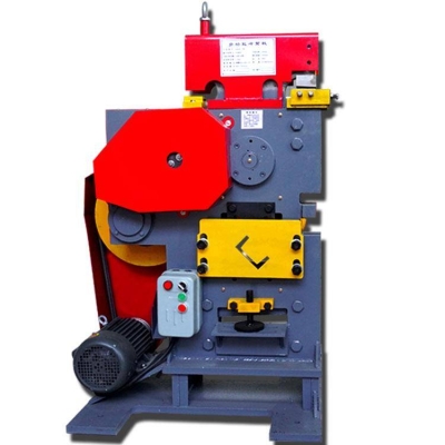 赤峰聯(lián)合沖剪機(jī)公司電話號(hào)碼-第1張圖片