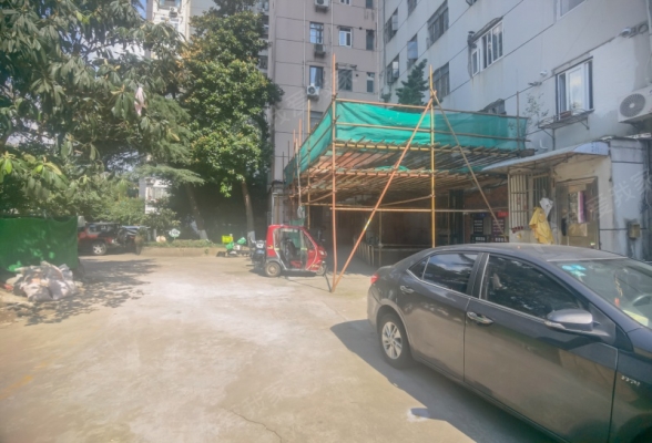 上海返赤峰政策咨詢電話號碼-第1張圖片