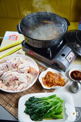 赤峰雞湯套餐電話(huà)多少號(hào)啊-第1張圖片