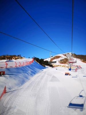 赤峰釣魚農(nóng)莊電話多少啊-第1張圖片