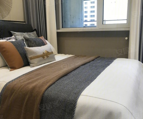 赤峰金品賓館電話多少號-第1張圖片