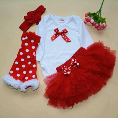 赤峰媽媽買衣服電話多少號(hào)-第1張圖片