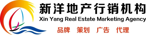 赤峰公關(guān)經(jīng)理招聘網(wǎng)電話號(hào)碼-第1張圖片