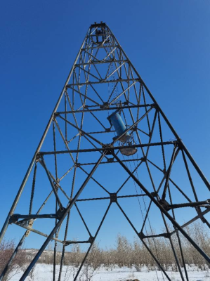 赤峰木工突擊隊(duì)招聘電話號(hào)碼-第1張圖片