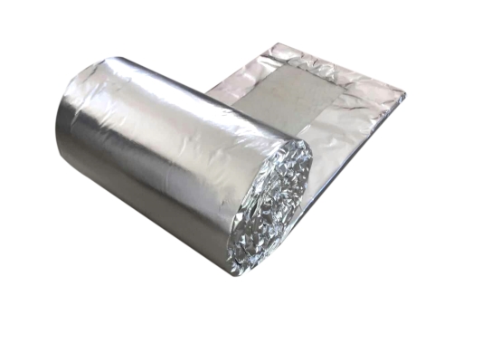 赤峰硅酸鋁廠家電話號(hào)碼-第1張圖片