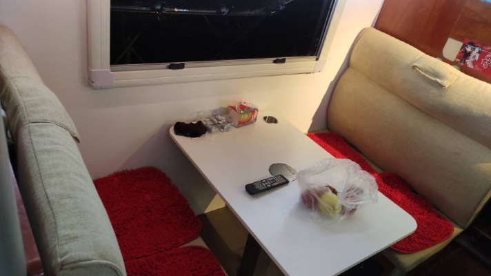 赤峰市民宿-第1張圖片