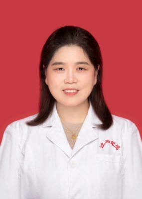 赤峰關(guān)愛兒童醫(yī)院電話號(hào)碼-第1張圖片