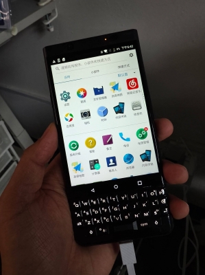 赤峰黑莓手機(jī)廠家電話號(hào)碼-第1張圖片