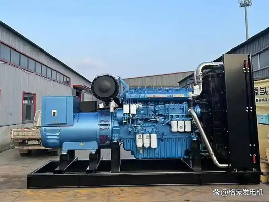 赤峰大型發(fā)電機(jī)出售電話號碼-第1張圖片