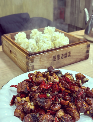 赤峰牛肉面條廠家電話號(hào)碼-第1張圖片