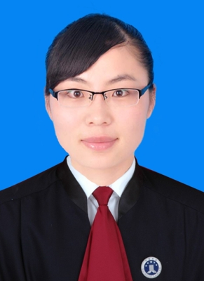 赤峰律師電話號(hào)碼-第1張圖片