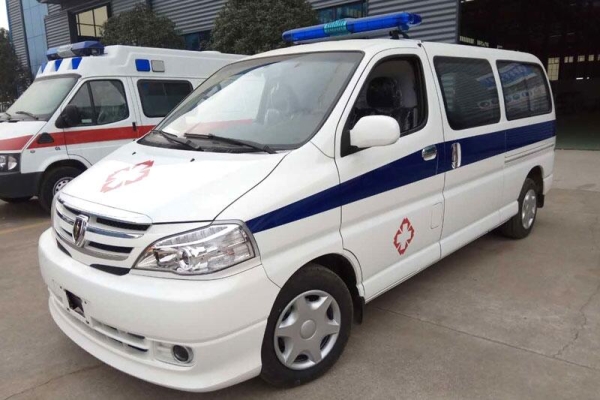 赤峰紅山醫(yī)院急救車電話號(hào)碼-第1張圖片