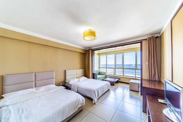 赤峰新城金方大酒店電話號碼-第1張圖片