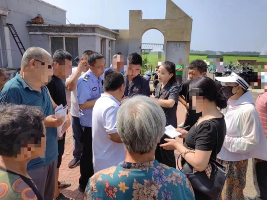 赤峰平莊二中電話號碼-第1張圖片