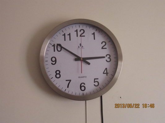 赤峰哪里有賣電話手表的實(shí)體店-第1張圖片