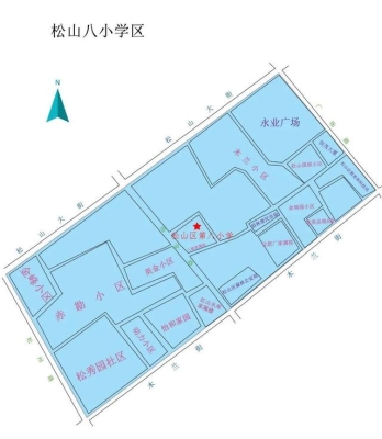 赤峰市松山區(qū)市政電話-第1張圖片