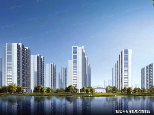 赤峰新希望售樓處電話號碼-第1張圖片