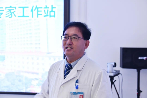 赤峰平煤醫(yī)院院長電話號碼-第1張圖片