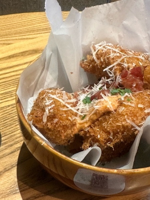 赤峰市福臨洗浴電話號碼-第1張圖片