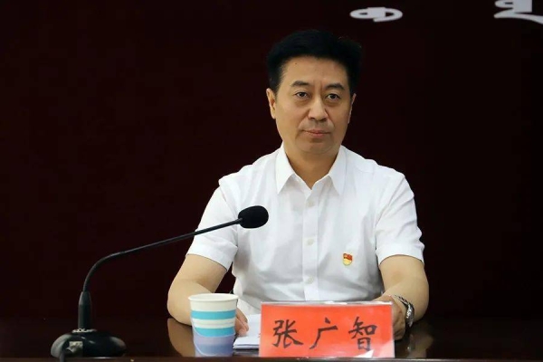 敖漢旗旗長公開電話-第1張圖片