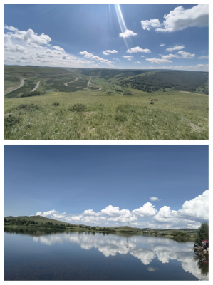 燈籠河到赤峰多遠(yuǎn)-第1張圖片